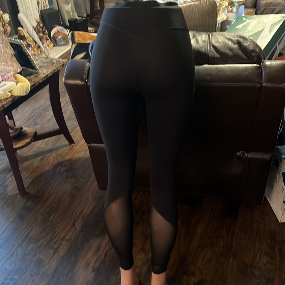 Nike 🤩 - Picture 4 of 4